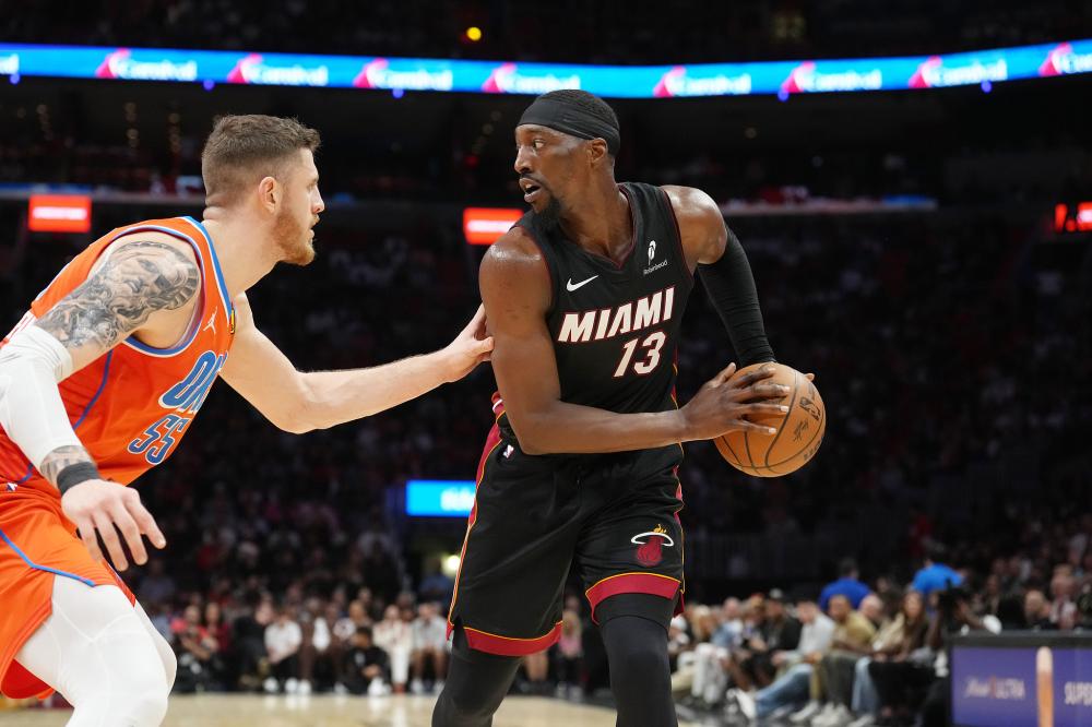 足球的魅力 足球的魅力