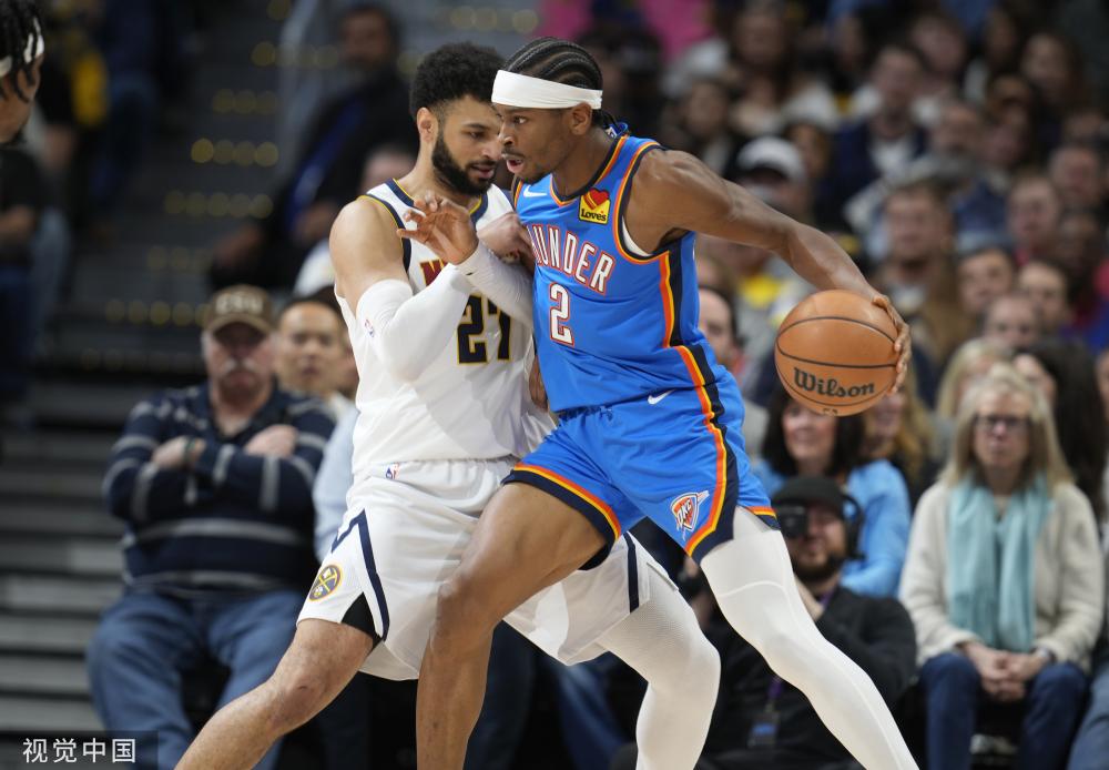 这不仅是赢 这不仅是赢