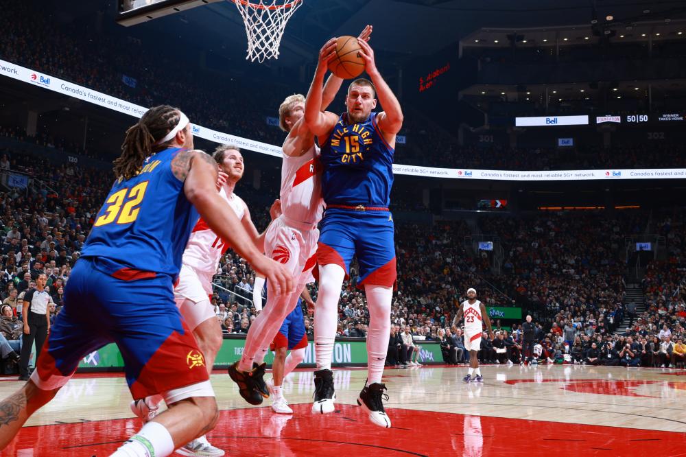 更将其当作 更将其当作