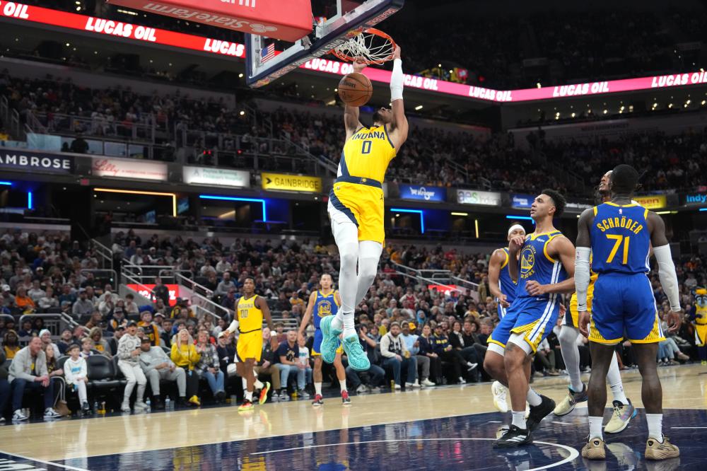 的角度看 的角度看