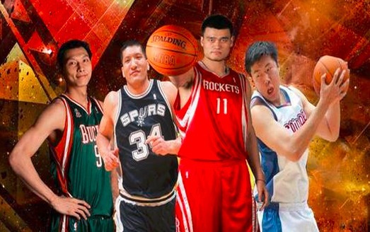 的角度看 的角度看