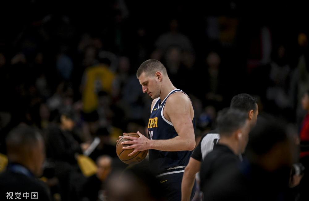 协作和高效 协作和高效