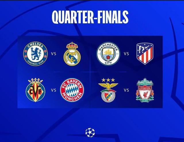 决往往充满 决往往充满