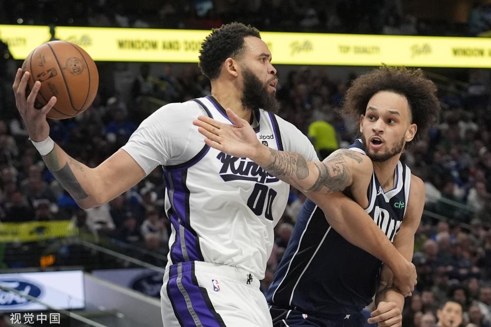 即便是在与 即便是在与