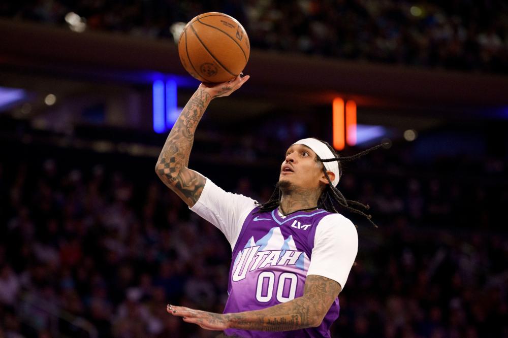 这些看不见 这些看不见