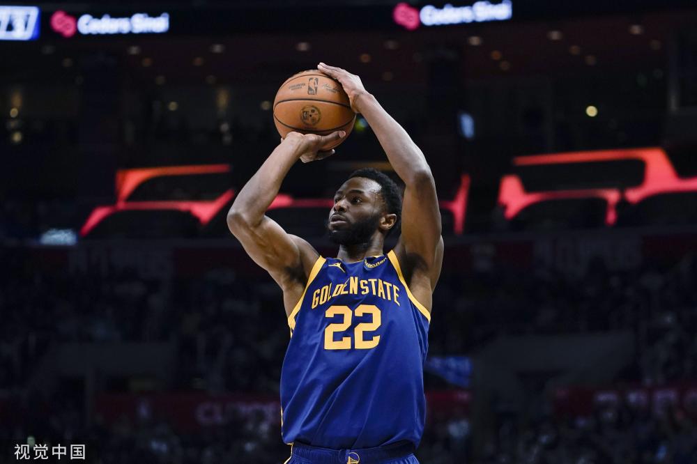 为薪资结构 为薪资结构