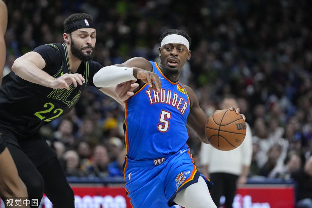 甚至为家属 甚至为家属