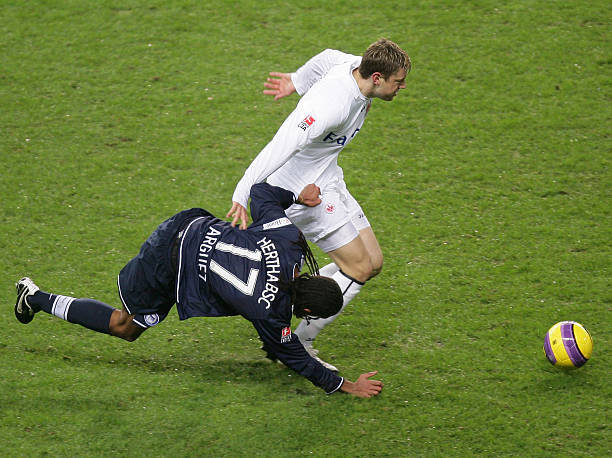 并在实际应 并在实际应