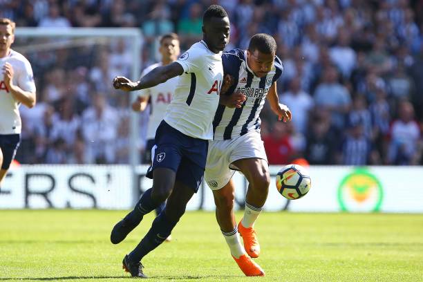 新鲜活力 新鲜活力