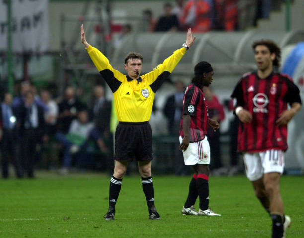 球员打入N 球员打入N