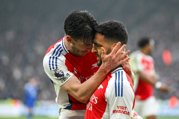 这场比赛中 这场比赛中