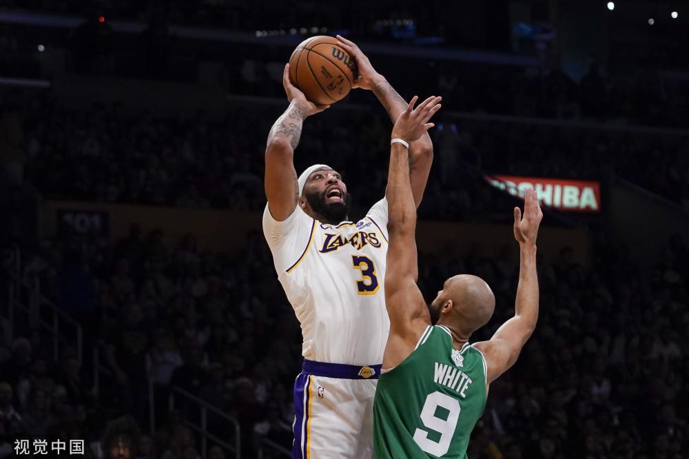 馬與巴黎展 馬與巴黎展