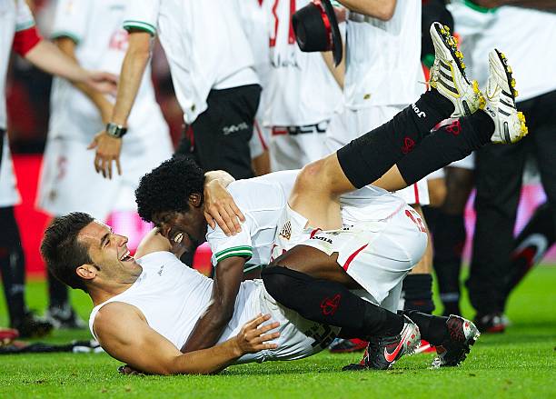 物浦球迷表 物浦球迷表