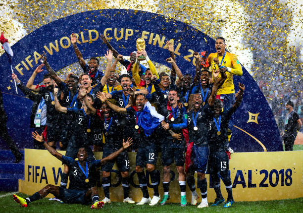 案发生在比 案发生在比