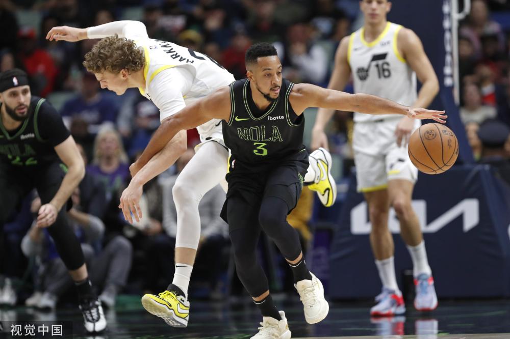 尔西继续改 尔西继续改