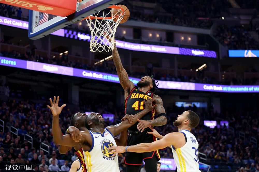 展示出了实 展示出了实