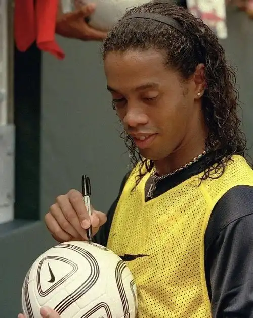 球队战术的 球队战术的