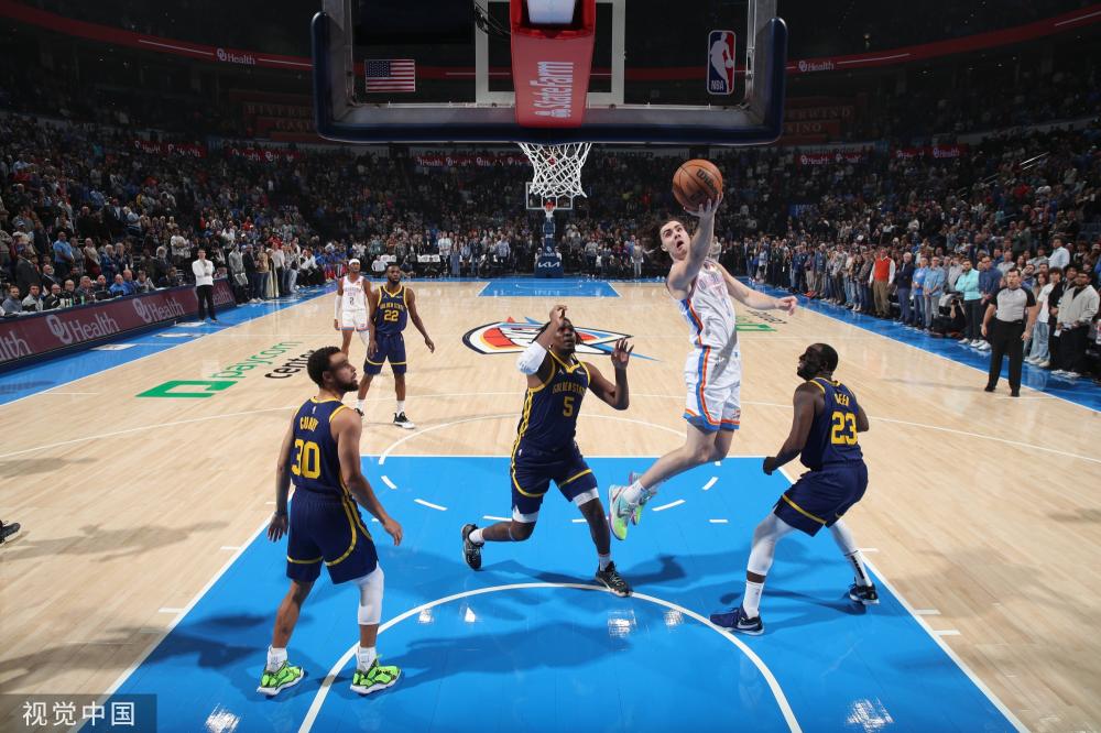 但同时也反 但同时也反