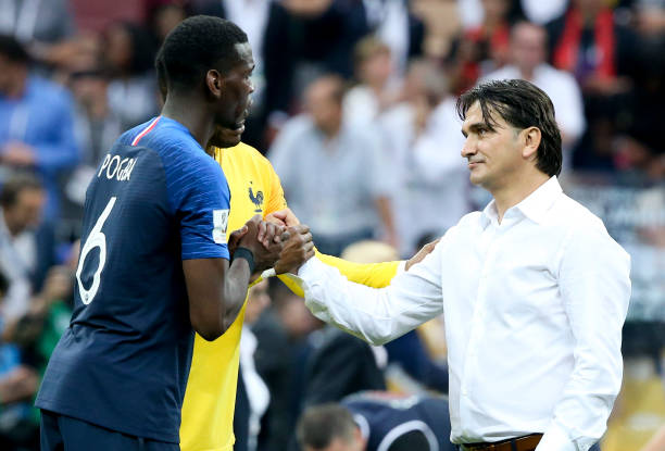 赛分析闻名 赛分析闻名