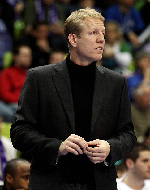 解决当前矛 解决当前矛