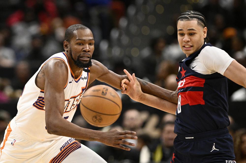 球队的训练 球队的训练