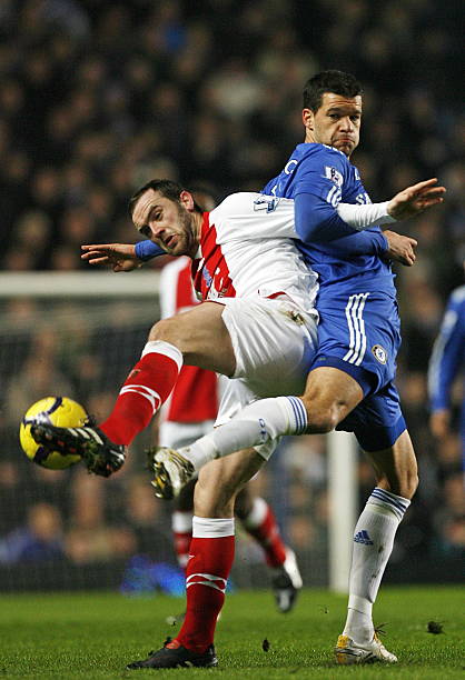 扎夫鲁的加 扎夫鲁的加