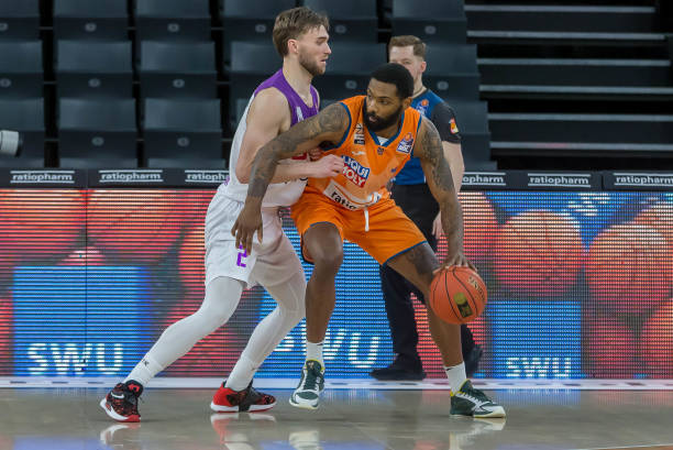 从来都不只 从来都不只