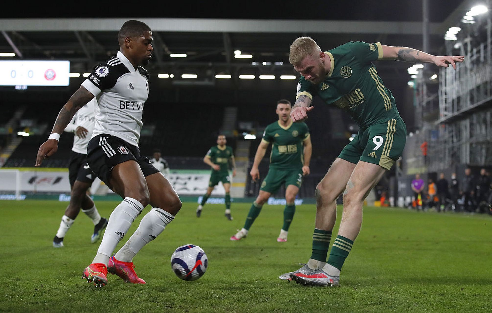 这不仅关乎 这不仅关乎