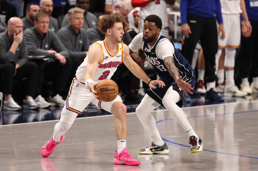 进球和8次 进球和8次