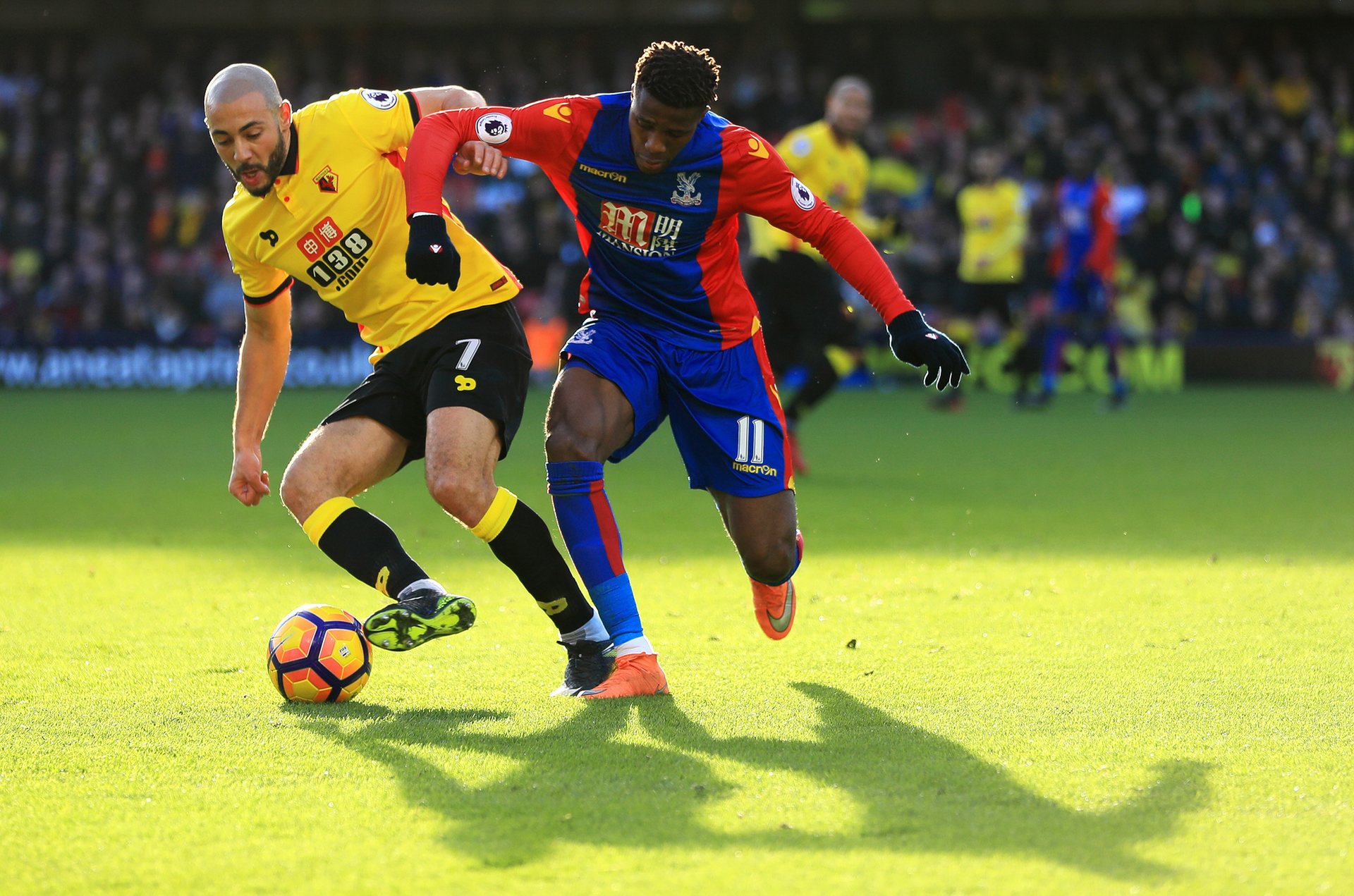 无缘取得进 无缘取得进