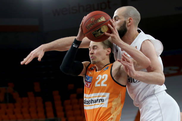 准的助攻 准的助攻