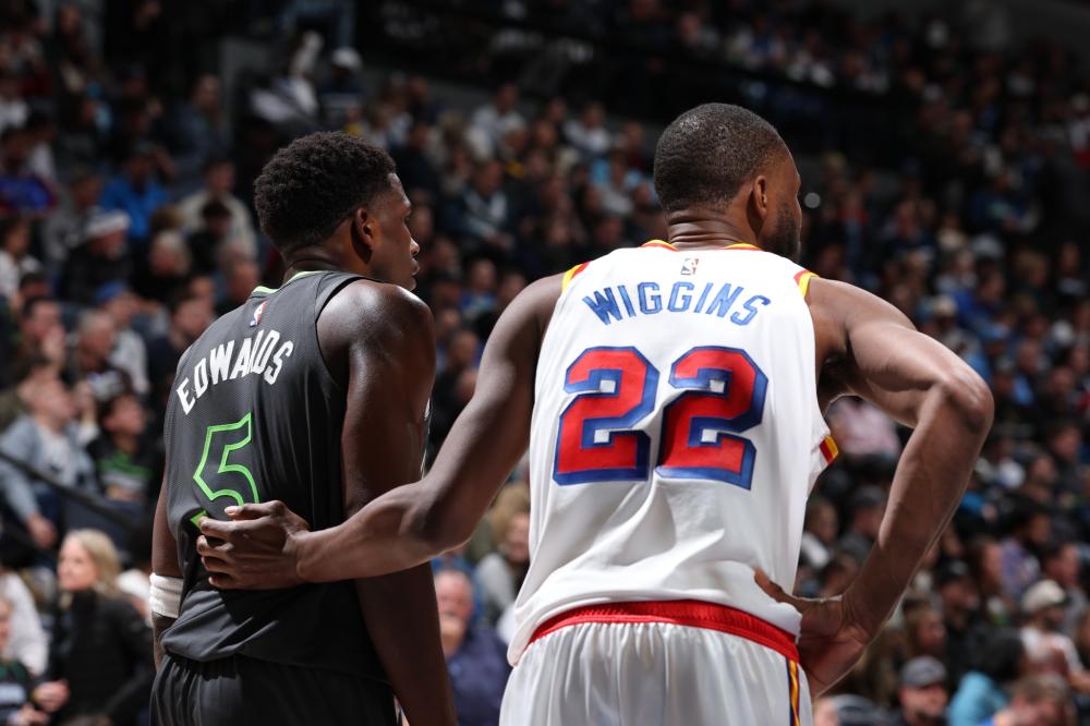 尔续约的谈 尔续约的谈