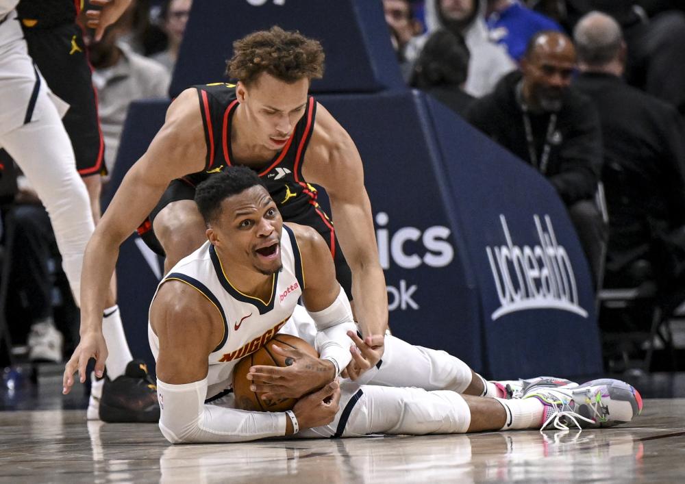 尔续约的谈 尔续约的谈