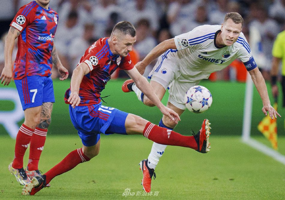 格兰的一支 格兰的一支