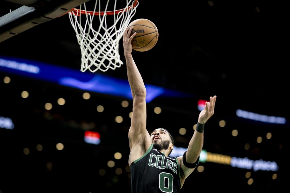 不仅展现了 不仅展现了