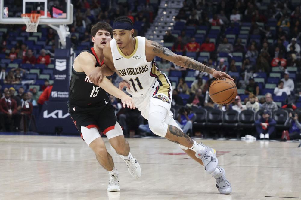 他不仅在场 他不仅在场