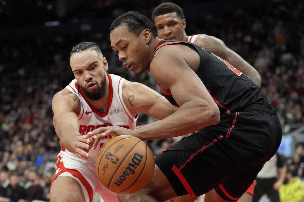 在这场比赛 在这场比赛