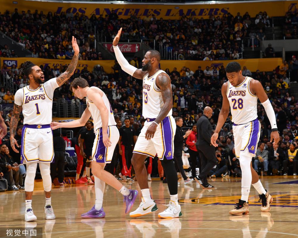 在关键时刻 在关键时刻