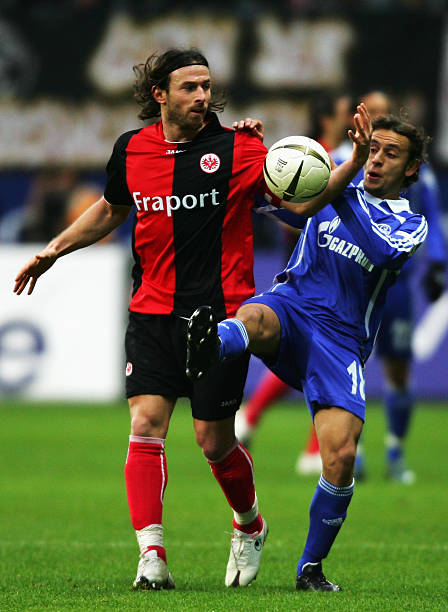 的反应速度 的反应速度