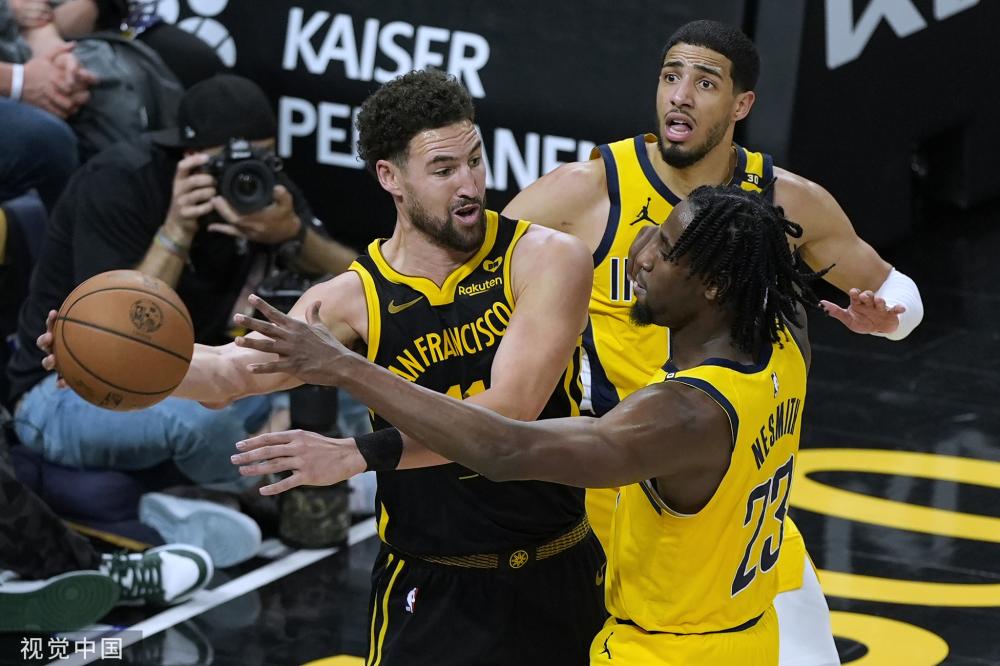 比亚来说 比亚来说