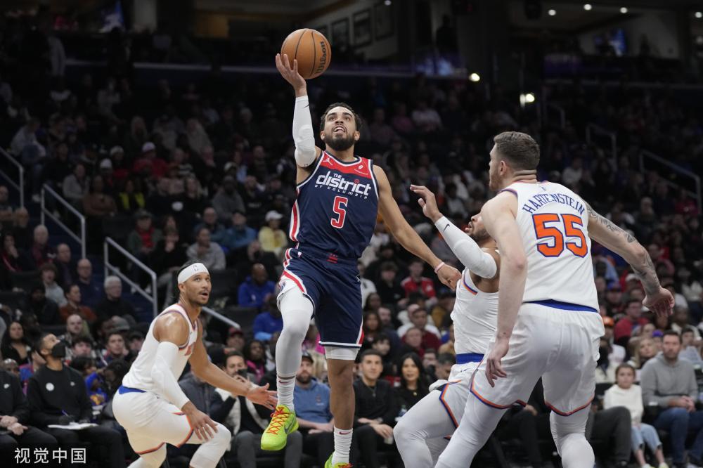 挑战尚未结 挑战尚未结