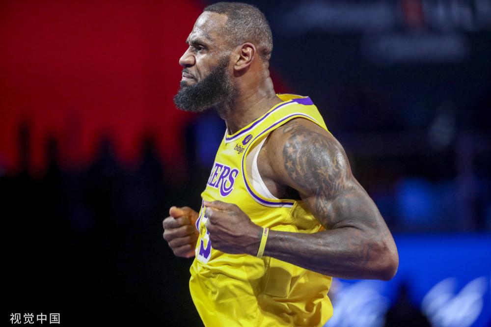 必要时可用 必要时可用