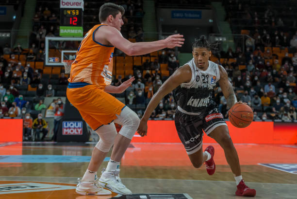 尤文图斯 尤文图斯