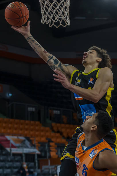 是球队实力 是球队实力