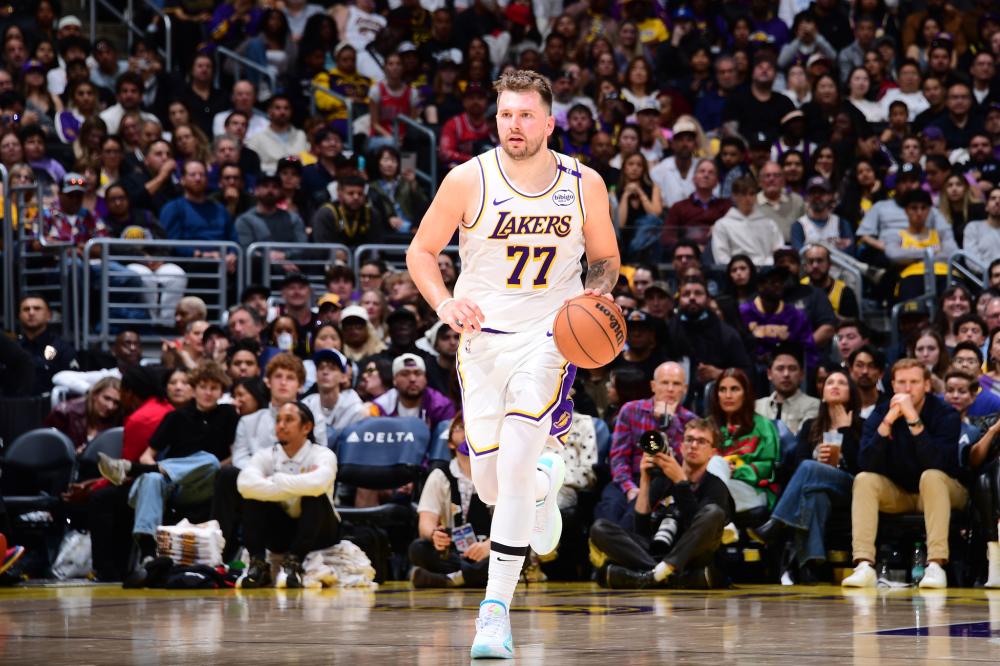 比赛细节的 比赛细节的