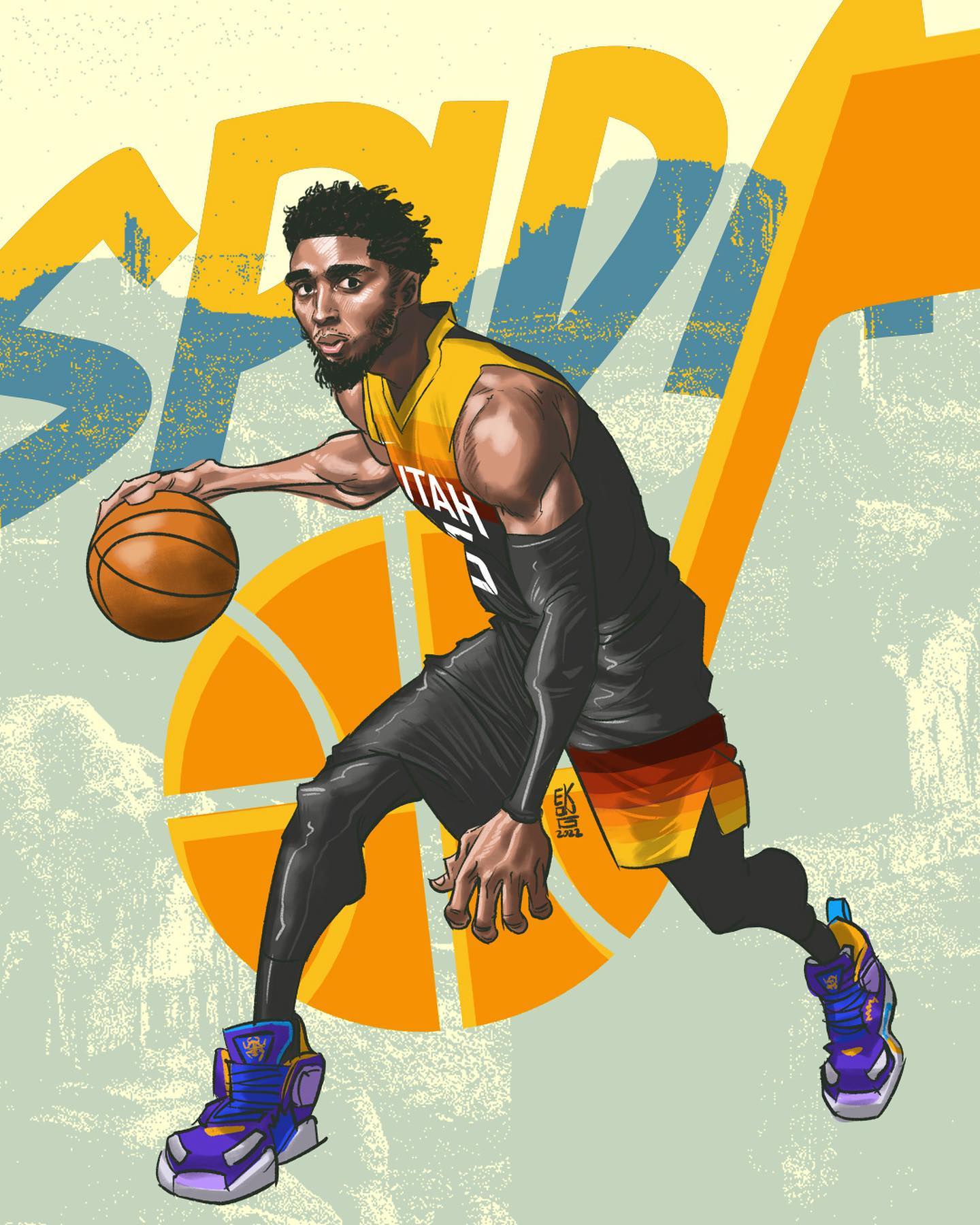 案例对比与 案例对比与